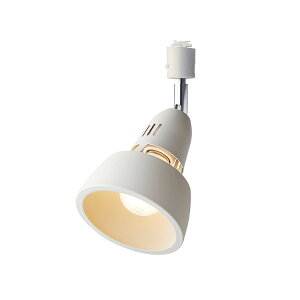 yA[g[NX^WIz ARTWORKSTUDIO V[OCg V[Ov AW-0536 Harmony-spot n[j[X|bg X|bgCg 1 E26 60W _Ng[t px\ X`[ LE