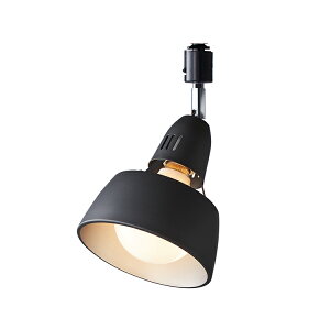 yA[g[NX^WIz ARTWORKSTUDIO V[OCg V[Ov AW-0537 HARMONY GRANDE-spot n[j[OfX|bg X|bgCg 1 E26 100W _Ng[t px