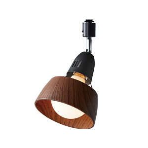 yA[g[NX^WIz ARTWORKSTUDIO V[OCg V[Ov AW-0537 HARMONY GRANDE-spot n[j[OfX|bg X|bgCg 1 E26 100W _Ng[t px