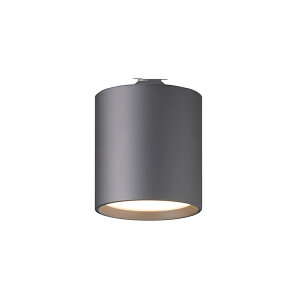 �y�A�[�g���[�N�X�^�W�I�����z�_�E�����C�g�yGrid-duct down light �zAW-0551E �O���b�h�_�N�g�_�E�����C�g �X�|�b�g���C�g ������� ���C�g �_�N�g���[�� ���C�e�B���O���[�� LED���� 100W���� �F��2