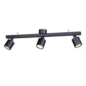 yA[g[NX^WIzV[OCgyGrid 3-down lightzAW-0553E Obh3_ECg X|bgCg CeBO[ _Ng[ V[Ov LED  Fؑ 