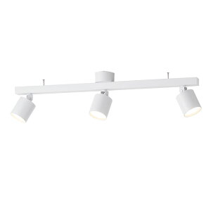 yA[g[NX^WIzV[OCgyGrid 3-down lightzAW-0553E Obh3_ECg X|bgCg CeBO[ _Ng[ V[Ov LED  Fؑ 