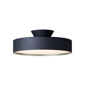 yA[g[NX^WIzV[OCg 8 6 yGlow 4000 LED-ceiling light 8pz O[4000LEDV[OCg AW-0555E O[V[OCg V[Ov LED  F 