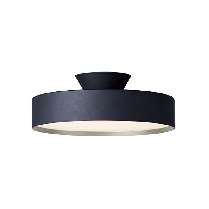 楽天市場】【レビュー特典付】【アートワークスタジオ公式  