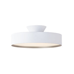 yA[g[NX^WIzV[OCg 8 6 yGlow 4000 LED-ceiling light 8pz O[4000LEDV[OCg AW-0555E O[V[OCg V[Ov LED  F 