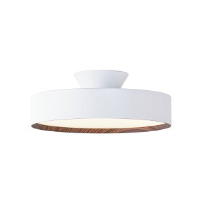 yA[g[NX^WIzV[OCg 8 6 yGlow 4000 LED-ceiling light 8pz O[4000LEDV[OCg AW-0555E O[V[OCg V[Ov LED  F 