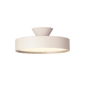 【アートワークスタジオ公式】シーリングライト 12畳 10畳 【Glow 5000 LED-ceiling llight 約12畳用】グロー5000LEDシーリングライト AW-0556E グローシーリングライト シーリングランプ LED 調光 調色 シーリングライト おしゃれ リモコン付 ARTWORKSTUDIO レビュー特典付