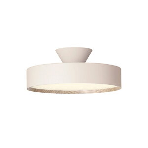 yA[g[NX^WIzV[OCg 12 10 yGlow 5000 LED-ceiling llight 12pzO[5000LEDV[OCg AW-0556E O[V[OCg V[Ov LED  F V