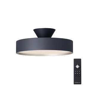 �y�A�[�g���[�N�X�^�W�I�����z�V�[�����O���C�g 8�� 6�� �yGlow 4000 LED-ceiling light ��8���p�z �O���[4000LED�V�[�����O���C�g AW-0555E �O���[�V�[�����O���C�g LED���� ���� ���F �V�[�����O���C�g 