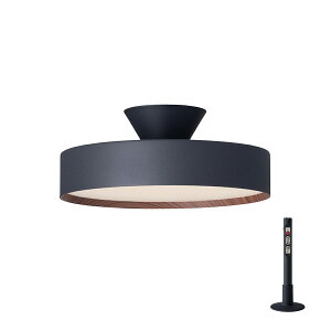 �y�A�[�g���[�N�X�^�W�I�����z�V�[�����O���C�g 8�� 6�� �yGlow 4000 LED-ceiling light ��8���p�z �O���[4000LED�V�[�����O���C�g AW-0555E �O���[�V�[�����O���C�g �V�[�����O�����v LED���� ���� ���F 