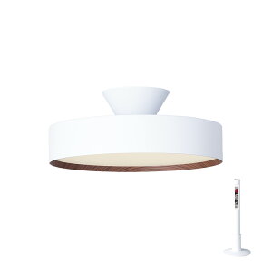 �y�A�[�g���[�N�X�^�W�I�����z�V�[�����O���C�g 8�� 6�� �yGlow 4000 LED-ceiling light ��8���p�z �O���[4000LED�V�[�����O���C�g AW-0555E �O���[�V�[�����O���C�g �V�[�����O�����v LED���� ���� ���F 