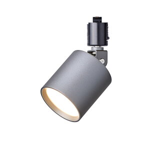 yA[g[NX^WIz _ECg X|bgCg Grid-swingable duct down light ObhXEBKu_Ng_ECg  AW-0557E  Cg _Ng[ LED F 10