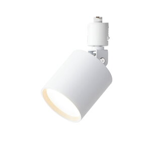yA[g[NX^WIz _ECg X|bgCg Grid-swingable duct down light ObhXEBKu_Ng_ECg  AW-0557E  Cg _Ng[ LED F 10
