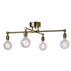 yr[TtzyA[g[NX^WIz ARTWORKSTUDIO V[OCg V[Ov AW-0576Z LAITON X-ceiling light CgGbNXV[OCg 4 E26 60W dʔ \Pbg