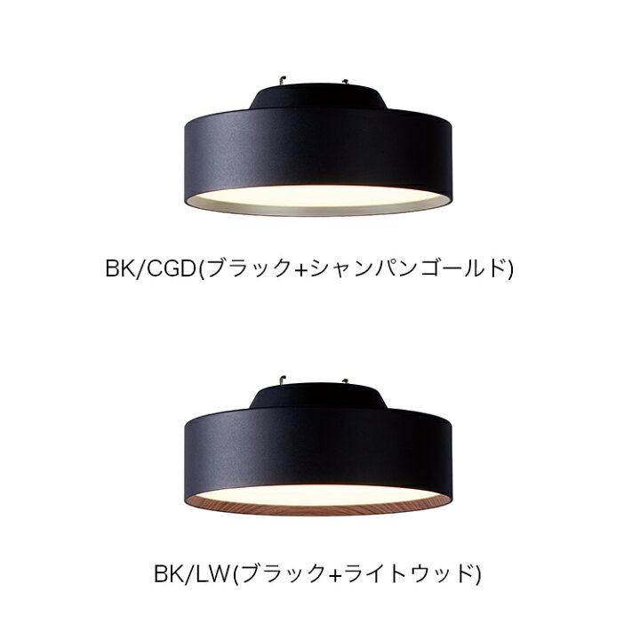 楽天市場】【レビュー特典付】【アートワークスタジオ公式 