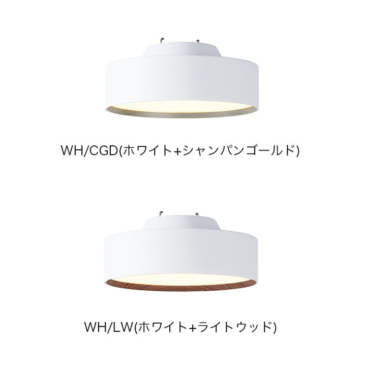 ART WORK STUDIO グローミニLED シーリング AW-0578