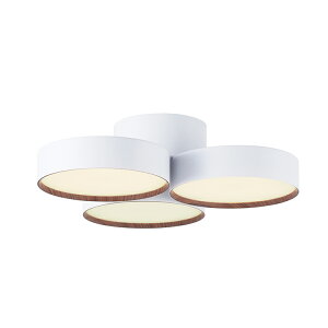 yA[g[NX^WIzV[OCgyPhantom 4000 LED-ceiling lampz t@g4000LEDV[OCg  Cg V[Ov AW-0579E LED 3 4000lm 8p ԐڏƖ 