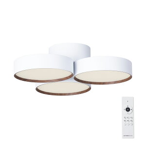�y�A�[�g���[�N�X�^�W�I�����z�V�[�����O���C�g ������� �yPhantom 5000 LED-ceiling lamp ��12���p�z �t�@���g��5000LED�V�[�����O�����v AW-0580E �V�[�����O�����v LED���� 3�� 5000lm �ԐڏƖ� �V�� ��