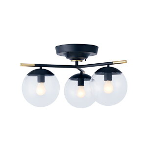 yr[TtzyA[g[NX^WIz ARTWORKSTUDIO V[OCg V[Ov AW-0590 Bliss 3-ceiling lamp uX3V[Ov 3 E26 60W LEDΉ {[v KXVF