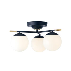 yr[TtzyA[g[NX^WIz ARTWORKSTUDIO V[OCg V[Ov AW-0590 Bliss 3-ceiling lamp uX3V[Ov 3 E26 60W LEDΉ {[v KXVF
