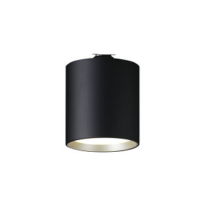 yr[TtzyA[g[NX^WIz ARTWORKSTUDIO V[OCg V[Ov AW-0611E Grid PLUS-duct down light ObhvX_Ng_ECg LED_ECg 100W
