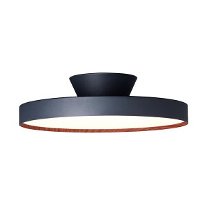 yA[g[NX^WIzV[OCg 14yGlow 6000 LED-ceiling light 14pzO[6000LEDV[OCg AW-0626E V[OCg  ԐڏƖ V[Ov  f