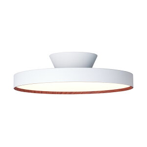 �y�A�[�g���[�N�X�^�W�I�����z�V�[�����O���C�g 14��yGlow 6000 LED-ceiling light ��14���p�z�O���[6000LED�V�[�����O���C�g AW-0626E �V�[�����O���C�g ������� �ԐڏƖ� �V�[�����O�����v ������ �f