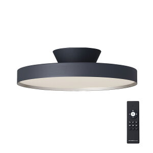 �y�A�[�g���[�N�X�^�W�I�����z�V�[�����O���C�g 14��yGlow 6000 LED-ceiling light ��14���p�z�O���[6000LED�V�[�����O���C�g AW-0626E �V�[�����O���C�g ������� �ԐڏƖ� �V�[�����O�����v ������ �f