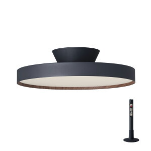 �y�A�[�g���[�N�X�^�W�I�����z�V�[�����O���C�g 14��yGlow 6000 LED-ceiling light ��14���p�z�O���[6000LED�V�[�����O���C�g AW-0626E �V�[�����O���C�g ������� �ԐڏƖ� �V�[�����O�����v ������ �f