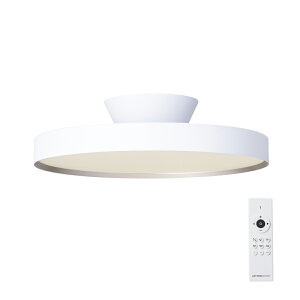�y�A�[�g���[�N�X�^�W�I�����z�V�[�����O���C�g 14��yGlow 6000 LED-ceiling light ��14���p�z�O���[6000LED�V�[�����O���C�g AW-0626E �V�[�����O���C�g ������� �ԐڏƖ� �V�[�����O�����v ������ �f