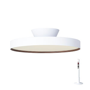 �y�A�[�g���[�N�X�^�W�I�����z�V�[�����O���C�g 14��yGlow 6000 LED-ceiling light ��14���p�z�O���[6000LED�V�[�����O���C�g AW-0626E �V�[�����O���C�g ������� �ԐڏƖ� �V�[�����O�����v ������ �f