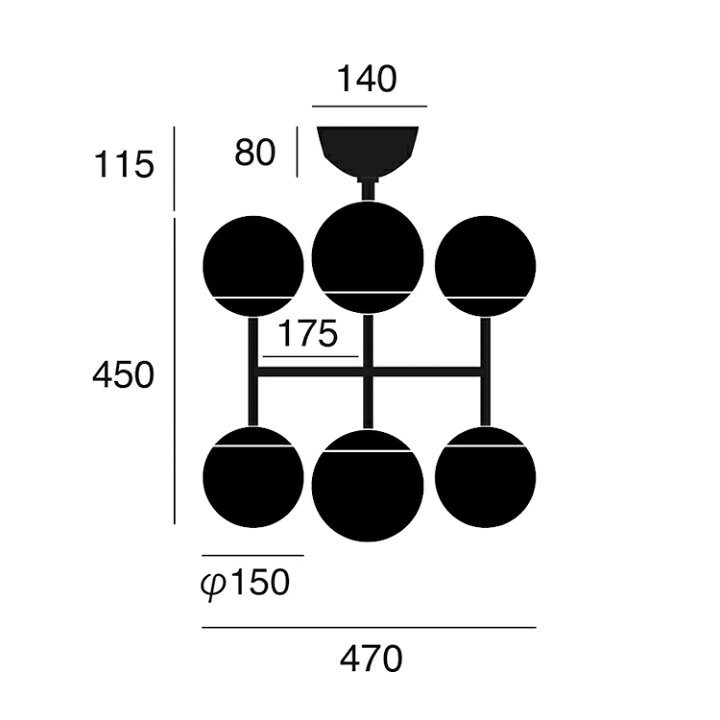 楽天市場】【レビュー特典付】【アートワークスタジオ公式  