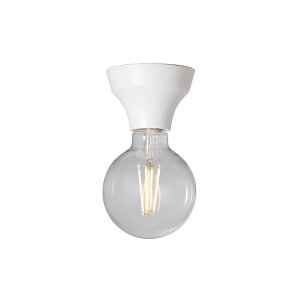 yA[g[NX^WIz ARTWORKSTUDIO V[OCg V[Ov AW-0634Z Adam-ceiling light A_V[OCg _ECg 1 E26 60W dʔ \Pbĝ X`[ ^J LED