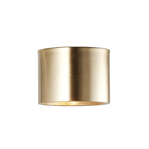 yr[TtzyA[g[NX^WIz ARTWORKSTUDIO V[OCg V[Ov AW-0635 Eve-ceiling light CuV[OCg _ECg 1 E17 7.5W X`[ ^J LEDd