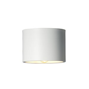 yr[TtzyA[g[NX^WIz ARTWORKSTUDIO V[OCg V[Ov AW-0635 Eve-ceiling light CuV[OCg _ECg 1 E17 7.5W X`[ ^J LEDd