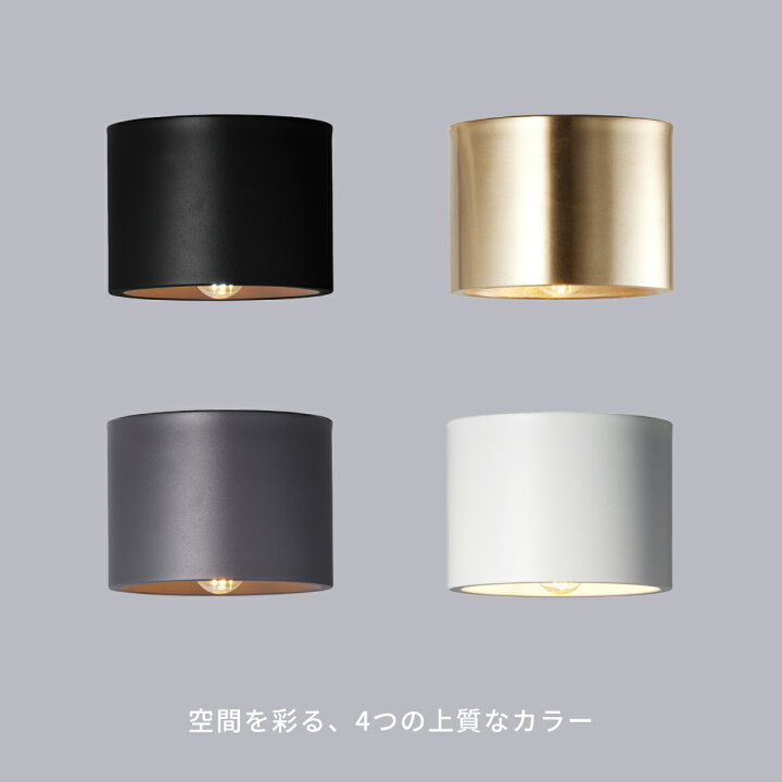 楽天市場】【レビュー特典付】【アートワークスタジオ公式 