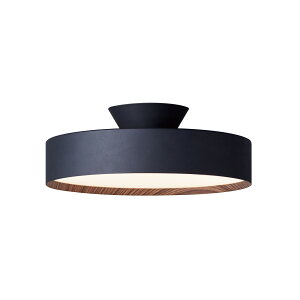 yA[g[NX^WIzV[OCg 6 Glow 3000 LED-ceiling light O[3000LED 6p AW-0643E O[V[OCg  V[Ov  LED  F 铔 