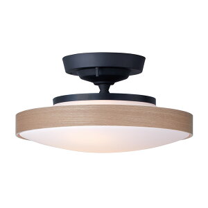 V[OCgyA[g[NX^WIzV[OvyGraph LED-remote ceiling lightzAW-0649 OtLED[gV[OCg  LED Rt rO Ɩ _ k