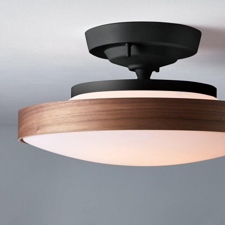 楽天市場】【レビュー特典付】【アートワークスタジオ公式  