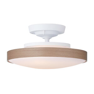 �V�[�����O���C�g�y�A�[�g���[�N�X�^�W�I�����z�V�[�����O�����v�yGraph LED-remote ceiling light�zAW-0649 �O���tLED�����[�g�V�[�����O���C�g ������� LED���� �����R���t ���r���O �Ɩ� ���_�� �k