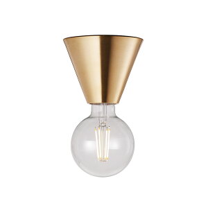 yr[TtzyA[g[NX^WIz ARTWORKSTUDIO V[OCg V[Ov AW-0653Z Eden-ceiling light GfV[OCg _ECg 1 E26 60W dʔ \Pbg