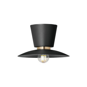 yr[TtzyA[g[NX^WIz ARTWORKSTUDIO V[OCg V[Ov AW-0656 Probe-ceiling light S v[uV[OCgS 1 E17 X`[ ^J LEDΉ Vv 