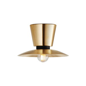 yr[TtzyA[g[NX^WIz ARTWORKSTUDIO V[OCg V[Ov AW-0656 Probe-ceiling light S v[uV[OCgS 1 E17 X`[ ^J LEDΉ Vv 