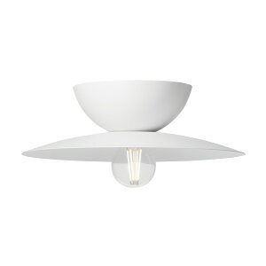 yr[TtzyA[g[NX^WIz ARTWORKSTUDIO V[OCg V[Ov AW-0657 Probe-ceiling light L v[uV[OCgL 1 E26 60W X`[ ^J LEDΉ Vv