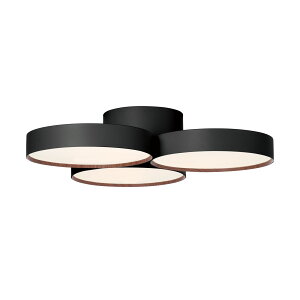 yA[g[NX^WIzV[OCg Phantom 6000 LED-ceiling light t@g6000LEDV[OCg  AW-0669E V[Ov 3 6000lm 14p  F It^C}[ 