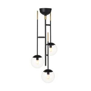 yr[TtzyA[g[NX^WIz ARTWORKSTUDIO V[OCguBliss mini 3 cross-ceiling lightvuX~j3NXV[OCg AW-0670 3 E17 KX  AeB