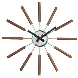 yr[TtzyA[g[NX^WIz ARTWORKSTUDIO Ǌ|v TK-2048 Atras AgX Ǌ|v XC[u[ug dr a51cm ؐ