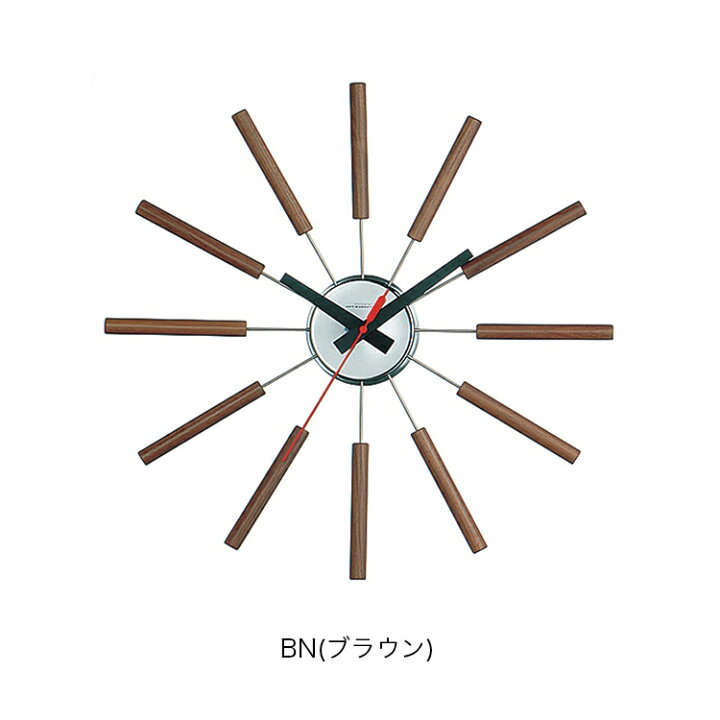 楽天市場】【レビュー特典付】【アートワークスタジオ公式 