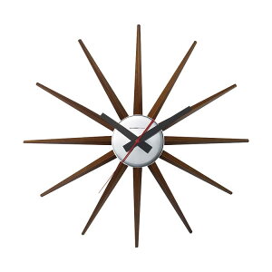 yr[TtzyA[g[NX^WIz ARTWORKSTUDIO Ǌ|v TK-2074 Atras 2-clock AgX2NbN XC[u[ug dr a46.5cm ؐ  AJ ~bhZ`