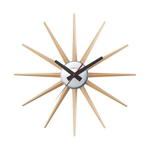 yr[TtzyA[g[NX^WIz ARTWORKSTUDIO Ǌ|v TK-2074 Atras 2-clock AgX2NbN XC[u[ug dr a46.5cm ؐ  AJ ~bhZ`